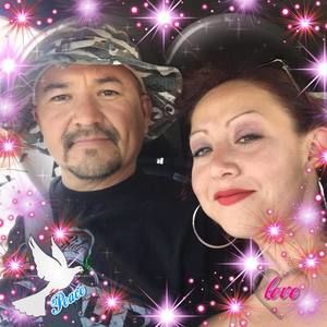 Meet your Posher, Desiree